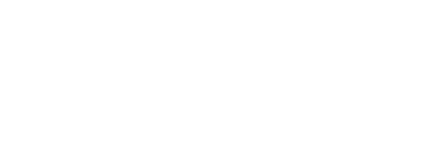 ASRock Industrial